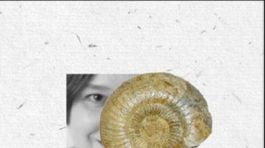 Jana Juráňová: Hry