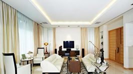 Srdce Moskvy bije len pre bohatých. Ako bývajú?