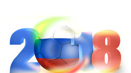 Škandál zneistil aj Rusov. Ak by sa MS konali v USA, nič by sa nedialo, tvrdia