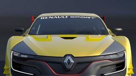 Renault R.S. 01