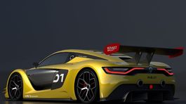 Renault R.S. 01