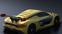 Renault R.S. 01