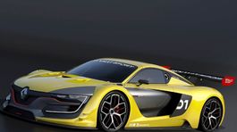 Renault R.S. 01
