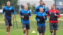 Za alkohol za volantom pykal už Stoch