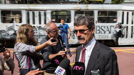 Bratislava znížila dlh na 170 miliónov, klesol o 28 percent