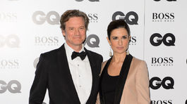 Colin Firth