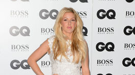 Ellie Goulding