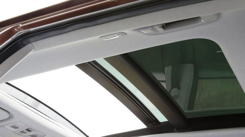 Po prvýkrát predstaví Hyundai v i20 veľkoplošnú...