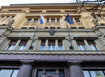 MK SR, ministerstvo kultury