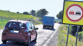 Nezaplatili ste dane? Môžete prísť o vodičák