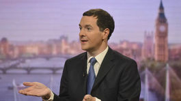 Britský exminister: Mayová je 'mŕtva žena', jej dni na čele vlády sú spočítané