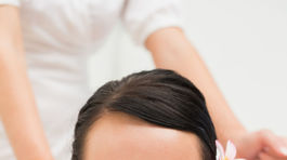 Zemiaky zmierňujú bolesť, tvaroh opuchy 