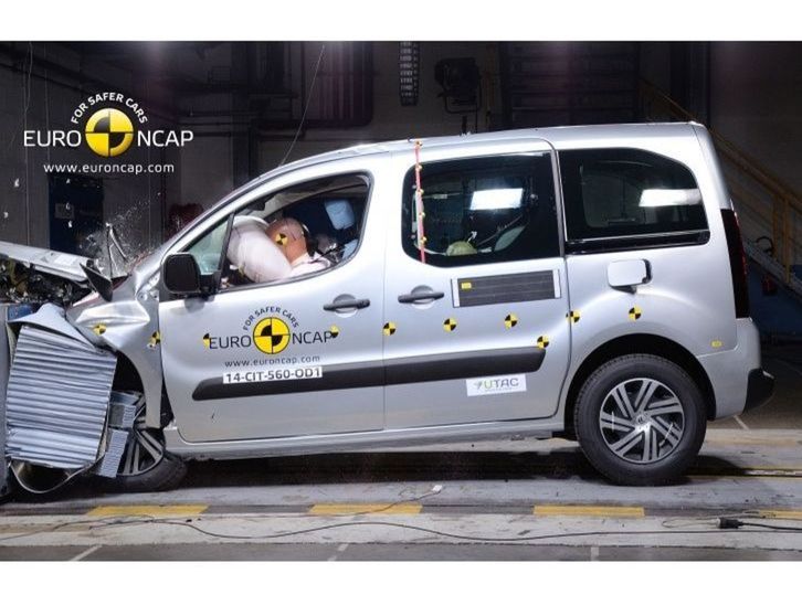 Peugeot Partner a Citroën Berlingo doplatili...