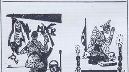 Pravda bola na strane povstalcov