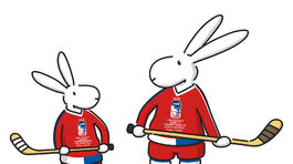 Česko pripravilo skvelý šampionát, znie z Prahy  