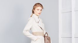 Marks & Spencer - lookbook - jeseň-zima 2014 - trendy