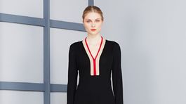 Marks & Spencer - lookbook - jeseň-zima 2014 - trendy