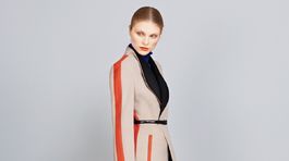 Marks & Spencer - lookbook - jeseň-zima 2014 - trendy