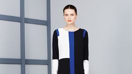 Marks & Spencer - lookbook - jeseň-zima 2014 - trendy