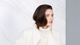 Marks & Spencer - lookbook - jeseň-zima 2014 - trendy