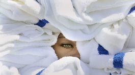 Prichádza Scarlet Lady, luxusná výletná loď len pre dospelých