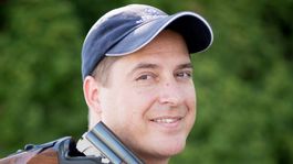 Varga: Striebro vykúpené bolesťou má väčšiu hodnotu než tituly