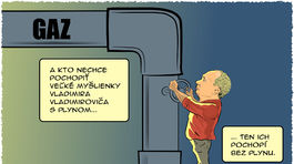 Gašparec, 11.9.2014