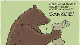 Gašparec, 12.9.2014