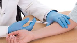 Lekárka na pohotovosti v Košiciach ordinovala pod vplyvom alkoholu