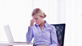 Už v práci meliete z posledného? Ako sa opäť naštartovať?