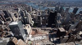 Hrozba terorizmu je väčšia ako po 11. septembri