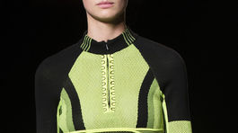 Alexander Wang - jar 2015