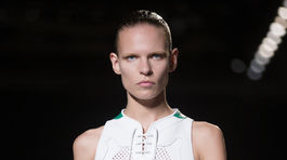 Alexander Wang Jar 2015