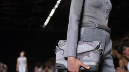 Alexander Wang Jar 2015