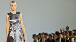 Calvin Klein Jar 2015