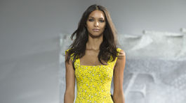 Diane Von Furstenberg - Jar 2015