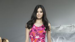 Diane Von Furstenberg - Jar 2015