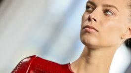 Fashion Calvin Klein - Jar 2015