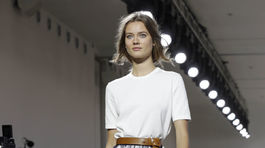 Fashion Michael Kors Jar-Leto 2015