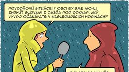 Gašparec, 13.9.2014