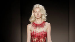 Jenny Packham Jar 2015