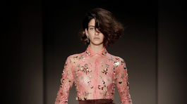 Jenny Packham Jar 2015