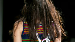 Jeremy Scott Jar 2015