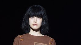 Marc Jacobs Jar 2015