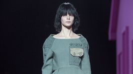 Marc Jacobs Jar 2015