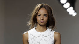 Michael Kors - Jar 2015