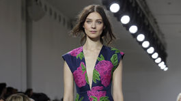 NY Fashion Week - Michael Kors 