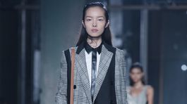 Proenza Schouler JAR 2015