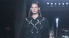 Proenza Schouler Jar 2015