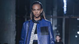 Proenza Schouler Jar 2015